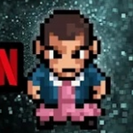 ��������1984