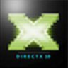 directx redist v9.29.1974 ������԰�