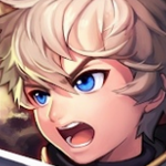 ������ʦ