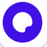 �������� v4.6.6.164 ���԰�