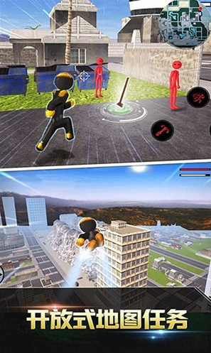 ���ܴ���