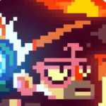 �ҵľ˾���ħ��ʦ