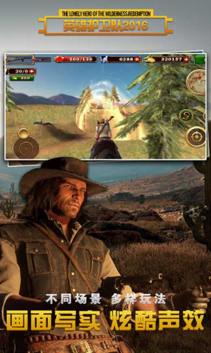 Ӣ�ۻ�����2016