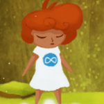 �����Թ�