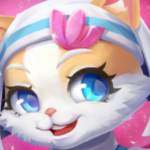 è����֮��������