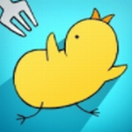 �Ҳ�����һֻ��