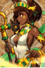 ���޺���ʿ ���԰�