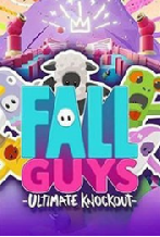 �Ƕ��� ����