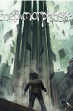 ���μ� ���İ�