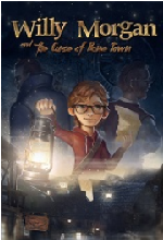 Ħ��������֮����С�� �ƽ��