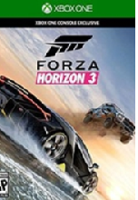 ���޾��ٵ�ƽ��3 �ƽ��