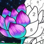 ������ɫͿɫ��