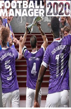 ������2020 ���İ�