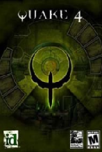 ����֮��4 ���İ�