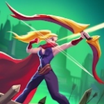 ���ֿᱦ�ռ�����