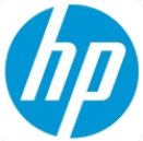 ������������ v1.0 �ٷ���