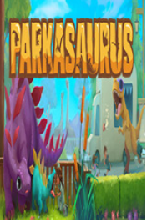 ������԰ �ƽ��