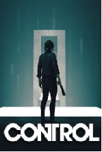 ���� �ƽ��