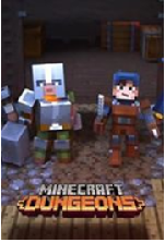 �ҵ�������³� ����