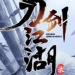 ��������¼