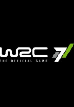 ������������������7 �ƽ��