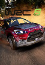 ������������������6 �ⰲװ��