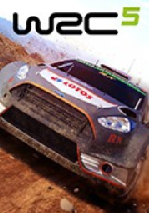 ������������������5 �ⰲװ��