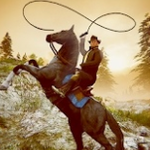 ��Ұ����Ұ������԰