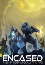 Բ�� v1.2 �����ƽ��