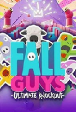 �Ƕ����ռ���̭�� �ٷ�����