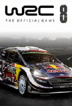 ������������������8 ���İ�