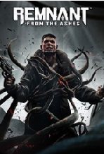 �ż��ҽ����� �ƽ��