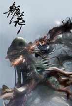 ն���� �ƽ��