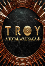 ȫ��ս������������ �ƽ��