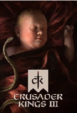 ʮ�־�֮��3 ���İ�