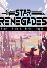 �Ǽʷ��Ѿ� �����ƽ��