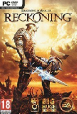 �����������ͷ� ���İ�