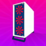 ���ԵĴ�����