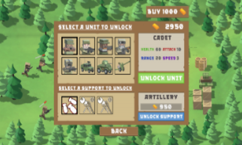 �߾�ս����ս����