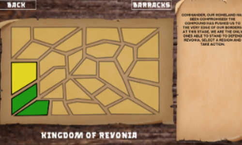 �߾�ս����ս����