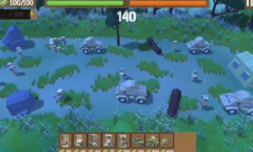 �߾�ս����ս����