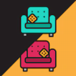 ���޲���