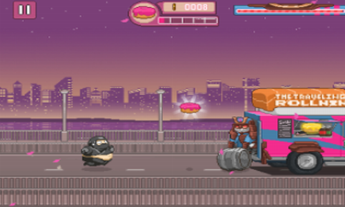 ���ߴ��ӻ�