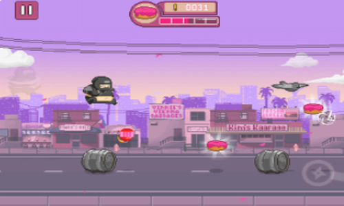 ���ߴ��ӻ�