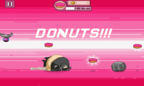 ���ߴ��ӻ�