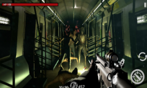 ���Ž�ʬ����