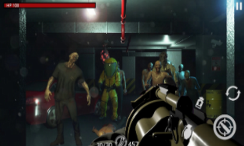 ���Ž�ʬ����