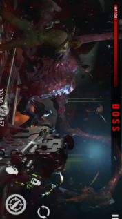 ���Ž�ʬ����