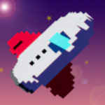 ̫�շ������ػ��