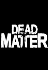 �������� �ƽ��